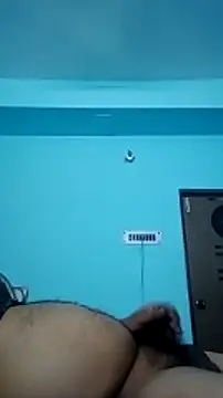 Sexyghsoh online show from 01.21.25