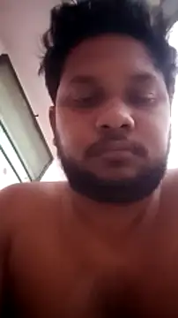 Sexyghsoh online show from 01.29.25