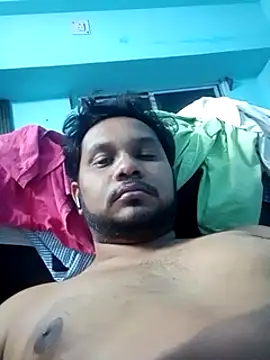 Sexyghsoh online show from 02.14.25