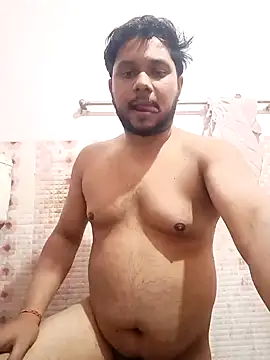 Sexyghsoh online show from 01.09.26