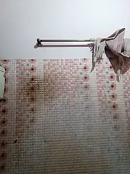 Sexyghsoh online show from 01.10.26