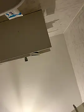 EmilyWi  online show from 09.29.25