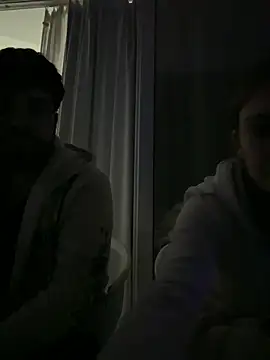 MrAndMrsSavage online show from 03.19.25