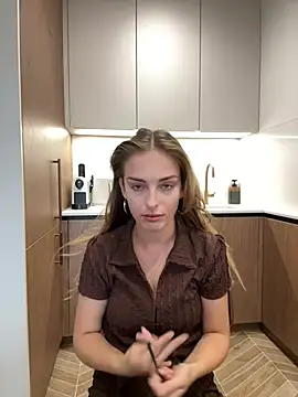 MrAndMrsSavage online show from 08.02.26