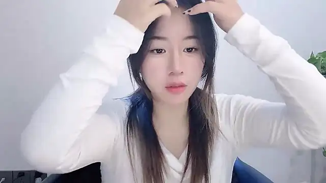 chloe-01 online show from 01.16.26