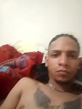 302444 online show from 01.16.26