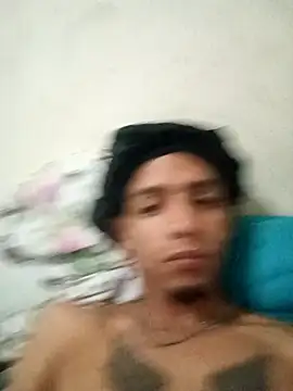 302444 online show from 05.11.26