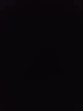302444 online show from 06.24.26