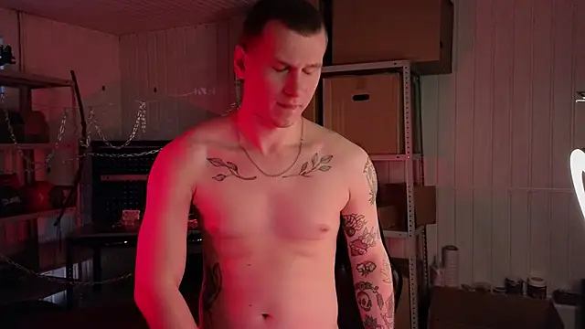 Snapshot of vance_rulez chatting on 03.22.25 vance rulez online show from 03.22.25