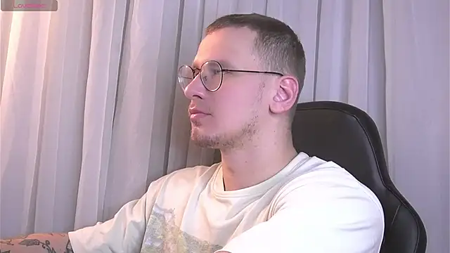 vance rulez online show from 01.15.26