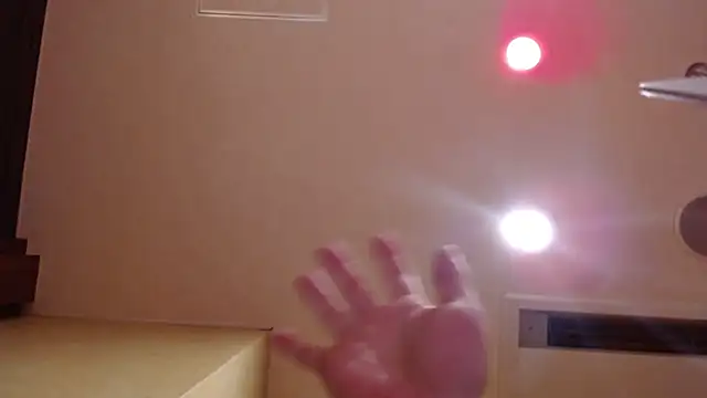 Snapshot of -YOME_no_IMOUTO- chatting on 01.28.25 -YOME no IMOUTO- online show from 01.28.25