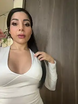 MOMALANA online show from 02.15.26