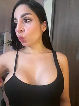 MOMALANA online show from 03.26.26