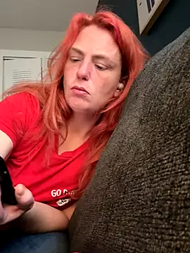 sluttywidowedex online show from 10.18.25