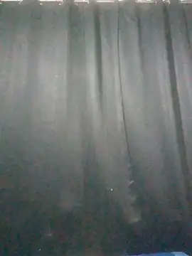 Snapshot of Beralove chatting on 02.21.26 Beralove online show from 02.21.26