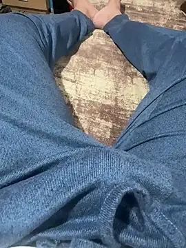 sonug0912 online show from 01.02.25