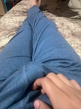 sonug0912 online show from 01.03.25