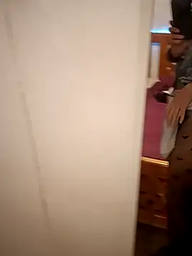 LetiTrans online show from 03.07.26