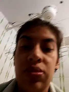 Anamaria-24 online show from 01.09.26