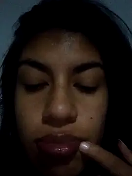 Anamaria-24 online show from 02.11.26