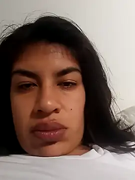 Anamaria-24 online show from 03.04.26