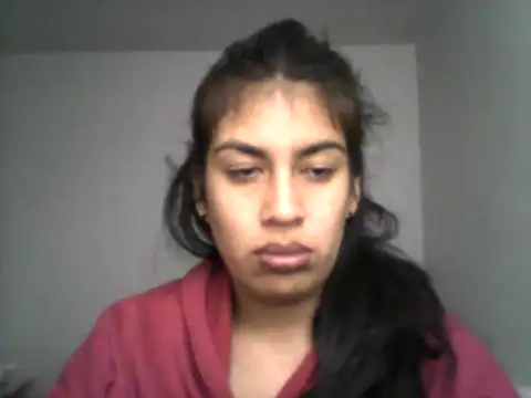 Anamaria-24 online show from 03.06.26