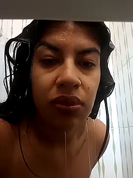 Anamaria-24 online show from 05.03.26