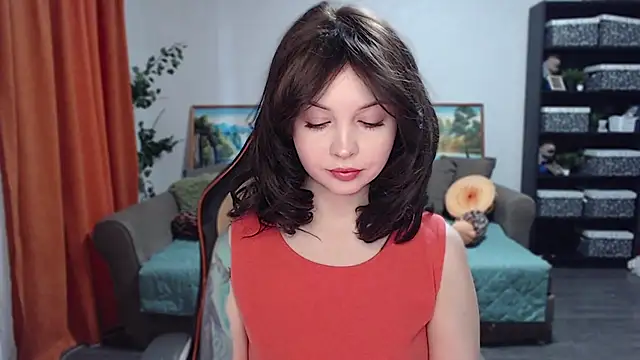 SYKE online show from 02.08.25