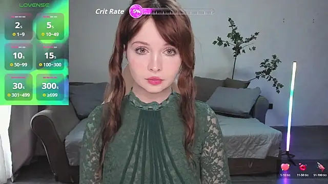 SYKE online show from 03.23.26