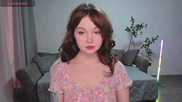 SYKE online show from 04.04.26