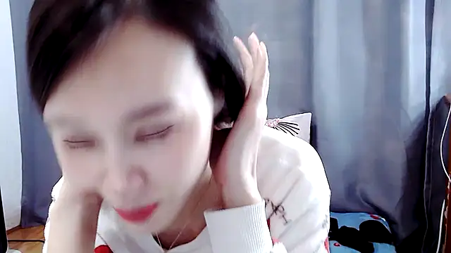 ningning688 online show from 03.01.25