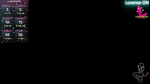 Snapshot of MaximusDick1_ chatting on 02.27.26 MaximusDick1 online show from 02.27.26