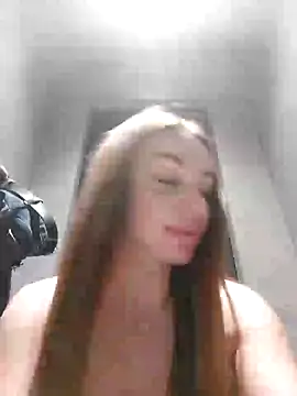 Snapshot of Gabriella_Hot_ chatting on 12.07.24 Gabriella Hot online show from 12.07.24