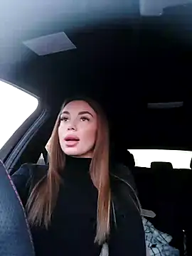 Snapshot of Gabriella_Hot_ chatting on 12.10.24 Gabriella Hot online show from 12.10.24