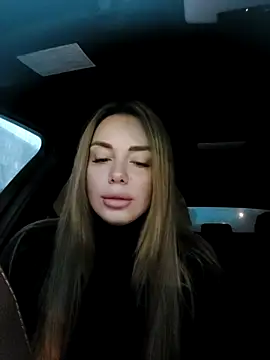 Snapshot of Gabriella_Hot_ chatting on 12.28.24 Gabriella Hot online show from 12.28.24