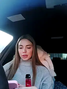 Snapshot of Gabriella_Hot_ chatting on 01.09.25 Gabriella Hot online show from 01.09.25