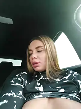 Snapshot of Gabriella_Hot_ chatting on 02.02.25 Gabriella Hot online show from 02.02.25