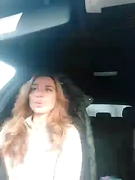 Snapshot of Gabriella_Hot_ chatting on 02.08.25 Gabriella Hot online show from 02.08.25