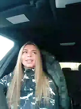 Snapshot of Gabriella_Hot_ chatting on 02.21.25 Gabriella Hot online show from 02.21.25