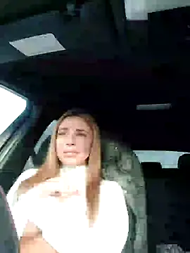 Snapshot of Gabriella_Hot_ chatting on 02.27.25 Gabriella Hot online show from 02.27.25