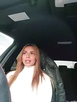 Snapshot of Gabriella_Hot_ chatting on 03.02.25 Gabriella Hot online show from 03.02.25