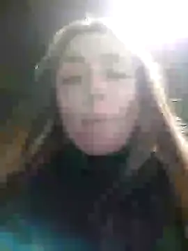 Snapshot of Gabriella_Hot_ chatting on 03.08.25 Gabriella Hot online show from 03.08.25