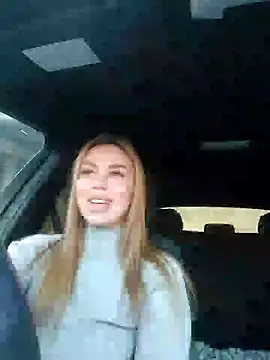 Snapshot of Gabriella_Hot_ chatting on 03.11.25 Gabriella Hot online show from 03.11.25