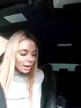 Snapshot of Gabriella_Hot_ chatting on 03.11.25 Gabriella Hot online show from 03.11.25