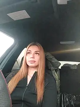 Snapshot of Gabriella_Hot_ chatting on 03.14.25 Gabriella Hot online show from 03.14.25