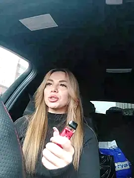 Snapshot of Gabriella_Hot_ chatting on 03.15.25 Gabriella Hot online show from 03.15.25