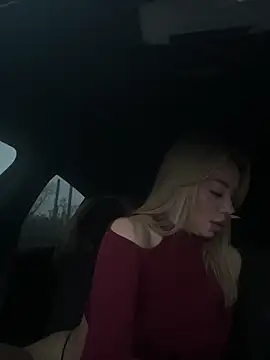 Snapshot of Gabriella_Hot_ chatting on 10.30.25 Gabriella Hot online show from 10.30.25