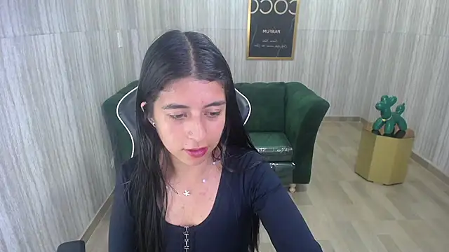 Bela t  online show from 12.04.24