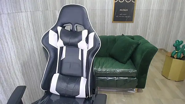 Bela t  online show from 12.05.24