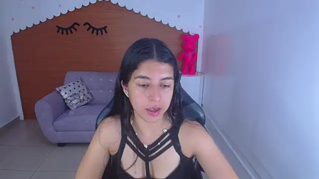 Bela t  online show from 12.06.24